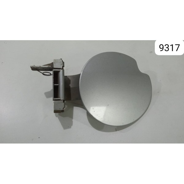 Portinhola Do Combustível Peugeot 307 Sw 9643083777 *9317