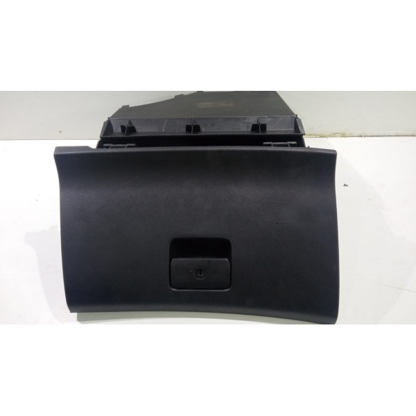 Porta Luvas Peugeot 307 2011 *9162