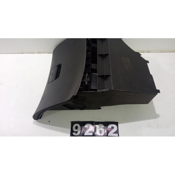 Porta Luvas Peugeot 307 2011 *9162