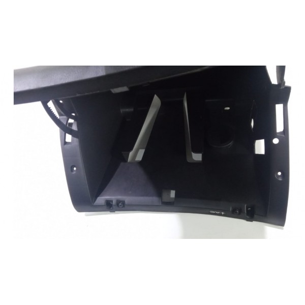 Porta Luvas Peugeot 307 2011 *9162