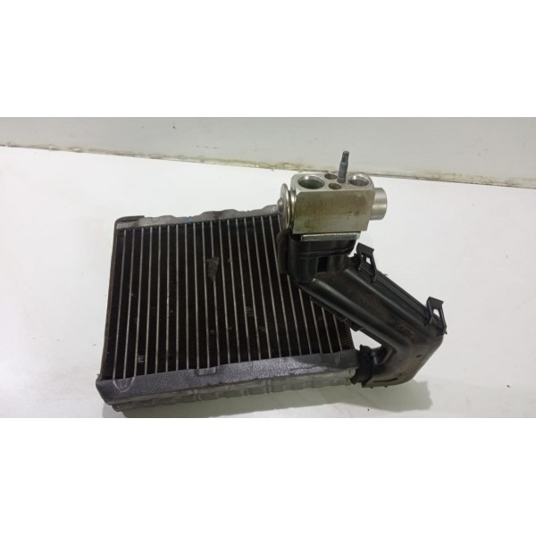 Evaporador Do Ar Condicionado Focus 1.6 2016 *9174