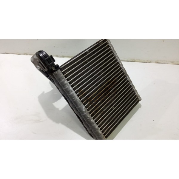 Evaporador Do Ar Condicionado Focus 1.6 2016 *9174