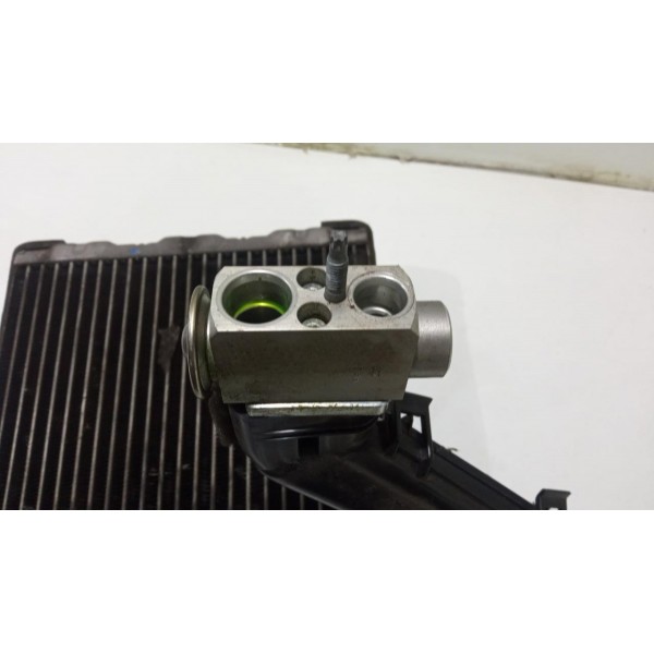 Evaporador Do Ar Condicionado Focus 1.6 2016 *9174