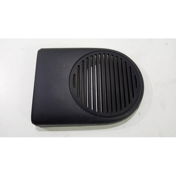 Tela Grade Alto Falante Porta Direita Clio 28200448936 *9341