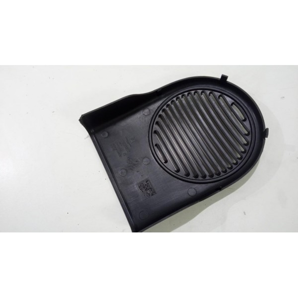 Tela Grade Alto Falante Porta Direita Clio 28200448936 *9341