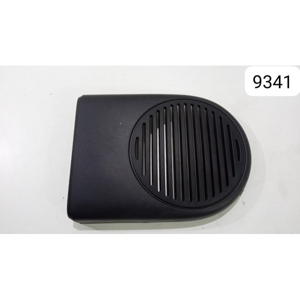 Tela Grade Alto Falante Porta Direita Clio 28200448936 *9341