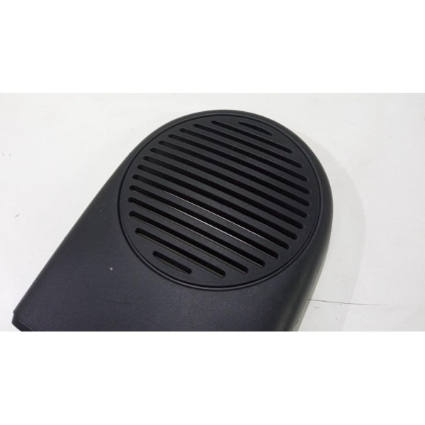 Tela Grade Alto Falante Porta Direita Clio 28200448936 *9341