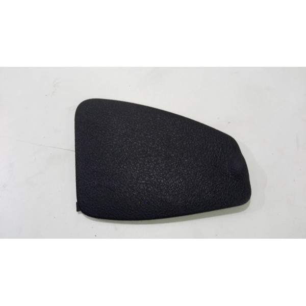 Tampa Interna Caixa De Fusível Renault Clio 243226721r *9343
