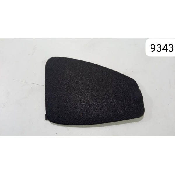 Tampa Interna Caixa De Fusível Renault Clio 243226721r *9343