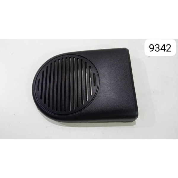 Tela Auto Falante Diant Esq. Renault Clio 8200448936 *9342