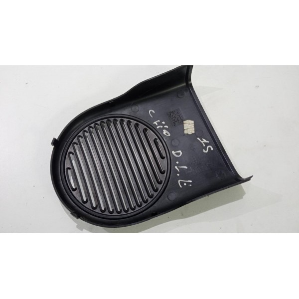 Tela Auto Falante Diant Esq. Renault Clio 8200448936 *9342