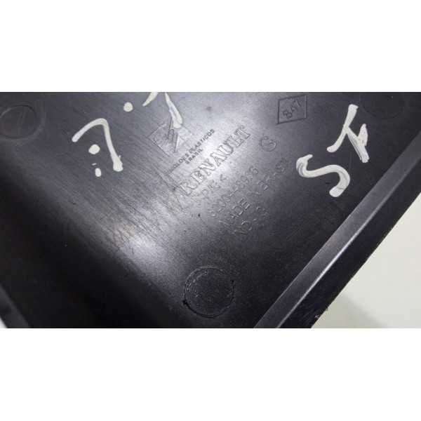 Tela Auto Falante Diant Esq. Renault Clio 8200448936 *9342