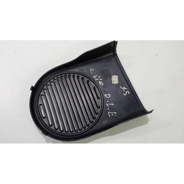 Tela Auto Falante Diant Esq. Renault Clio 8200448936 *9342