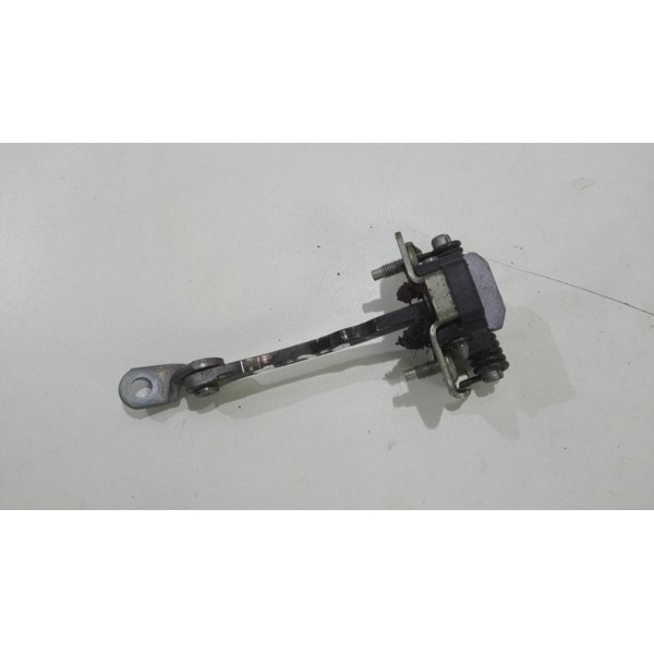 Limitador Dianteiro Direito Renault Clio 2015 *9338