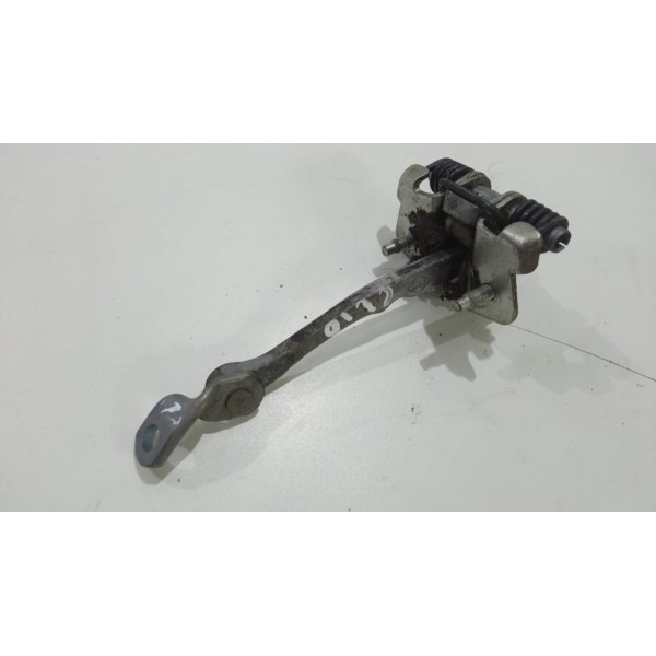 Limitador Dianteiro Direito Renault Clio 2015 *9338