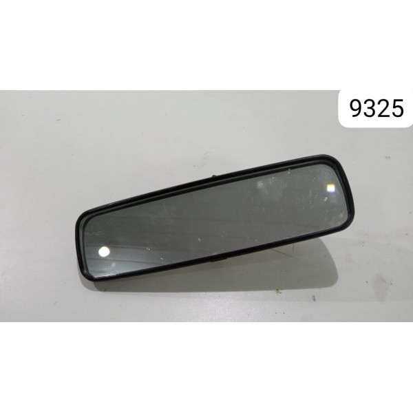 Retrovisor Interno Renault Clio 2015 *9325
