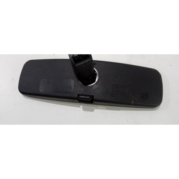 Retrovisor Interno Renault Clio 2015 *9325