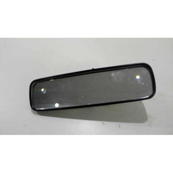 Retrovisor Interno Renault Clio 2015 *9325