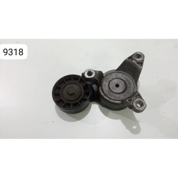 Tensor Correia Peugeot 307 2.0 16v *9318