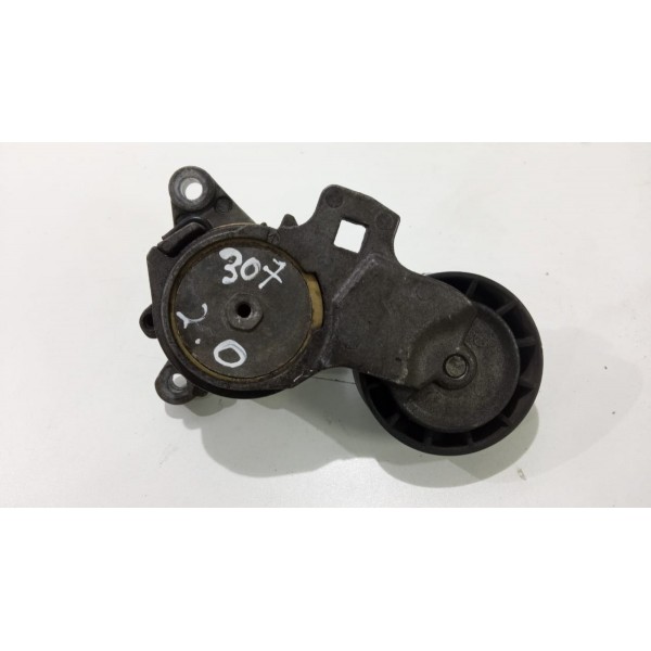 Tensor Correia Peugeot 307 2.0 16v *9318