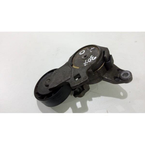 Tensor Correia Peugeot 307 2.0 16v *9318