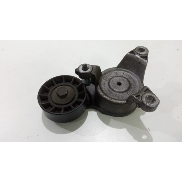 Tensor Correia Peugeot 307 2.0 16v *9318