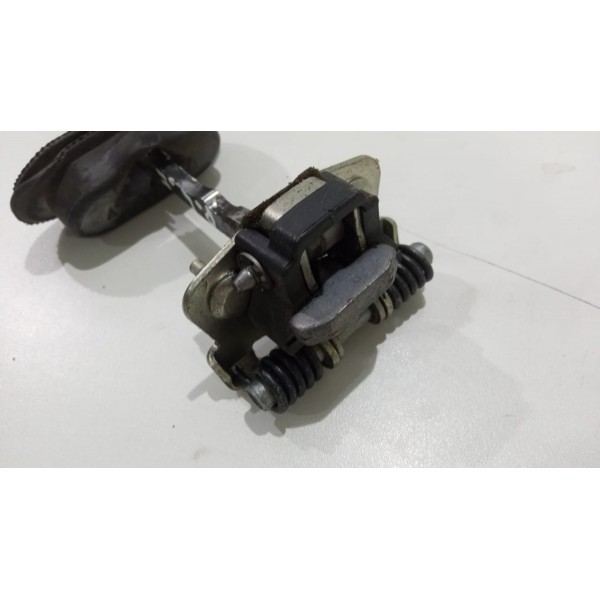 Limitador Dianteiro Esquerdo Clio 2015 *9336