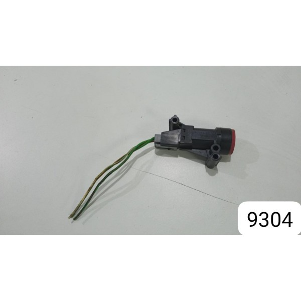 Sensor Interruptor Impacto Ford Focus 20135l2t9341aa *9304