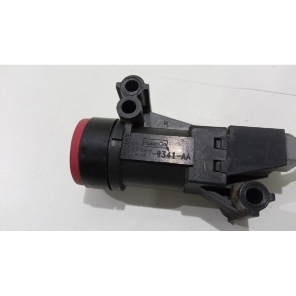 Sensor Interruptor Impacto Ford Focus 20135l2t9341aa *9304