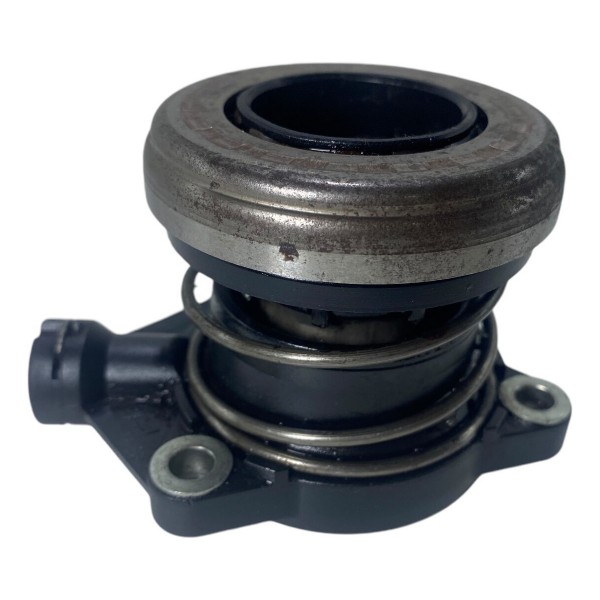 Atuador Embreagem Rolamento Prisma Onix 2013 2020