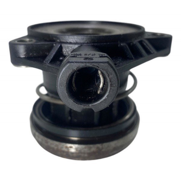 Atuador Embreagem Rolamento Prisma Onix 2013 2020