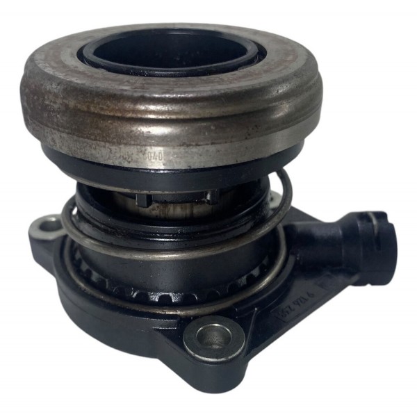 Atuador Embreagem Rolamento Prisma Onix 2013 2020