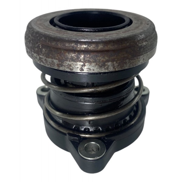 Atuador Embreagem Rolamento Prisma Onix 2013 2020