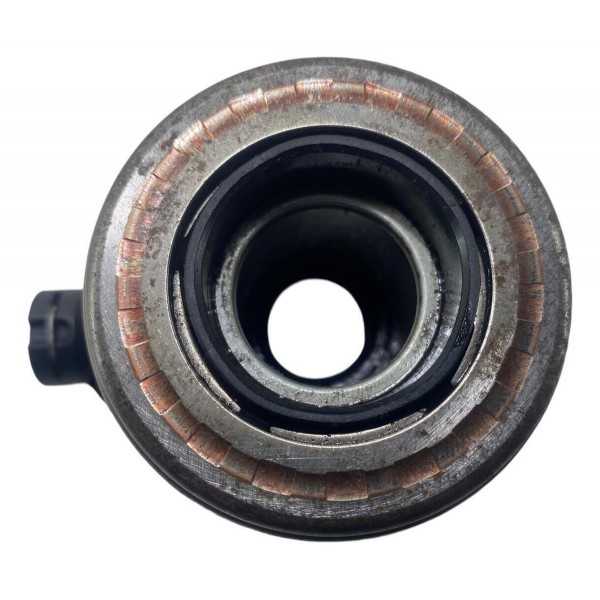 Atuador Embreagem Rolamento Prisma Onix 2013 2020