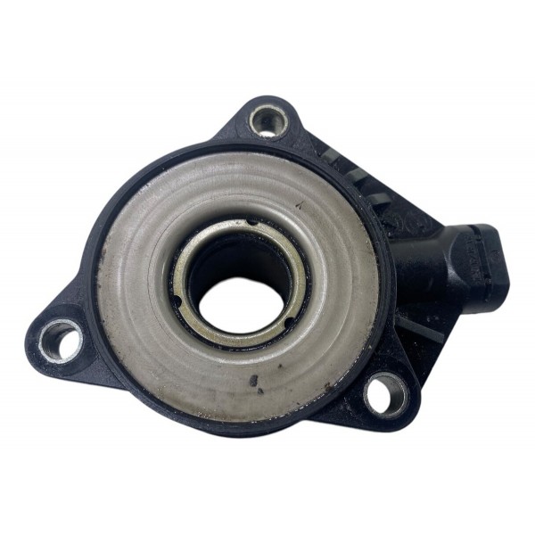 Atuador Embreagem Rolamento Prisma Onix 2013 2020
