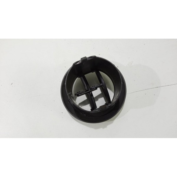 Difusor De Ar Ford Fiesta 2012 *9302