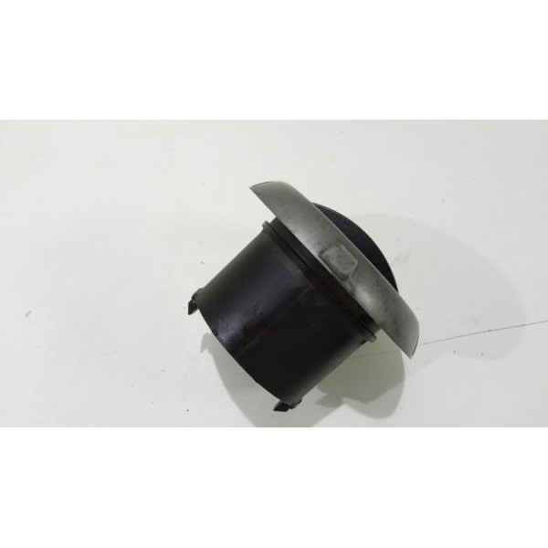 Difusor De Ar Ford Fiesta 2012 *9302