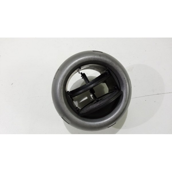 Difusor De Ar Ford Fiesta 2012 *9302