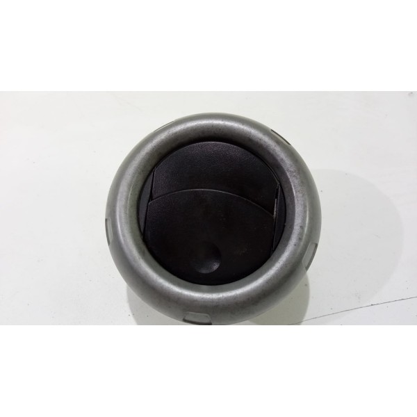 Difusor De Ar Ford Fiesta 2012 *9302