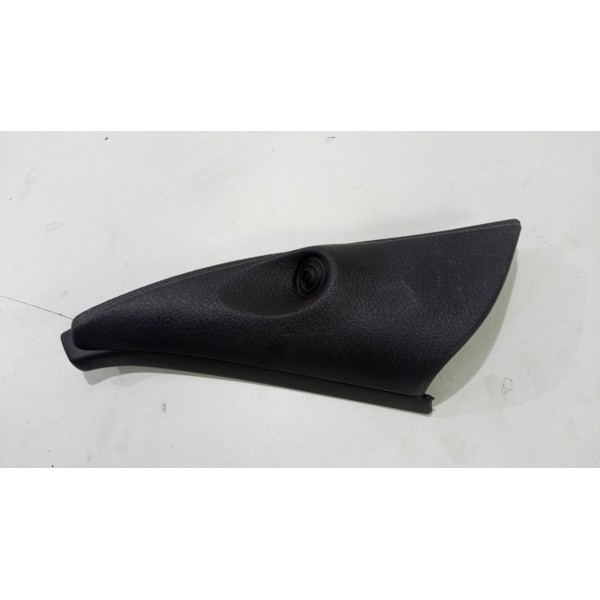 Moldura Do Retrovisor Do Clio Lado Esquerdo7700845733 *9346