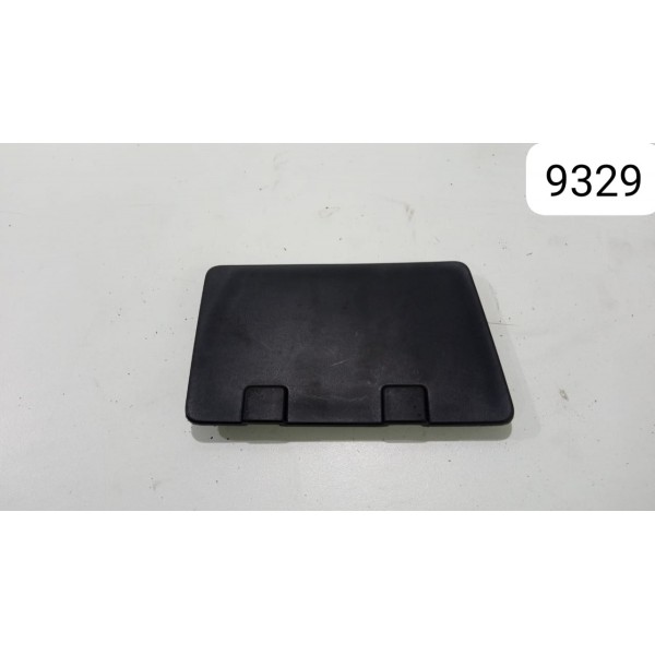 Tampa Acabamento Porta Luvas Peugeot 208 9672847480 *9329