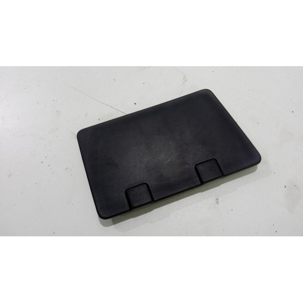 Tampa Acabamento Porta Luvas Peugeot 208 9672847480 *9329