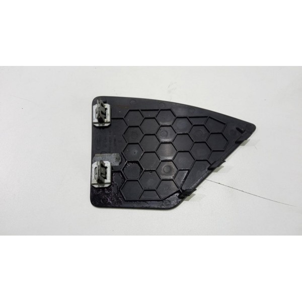 Acabamento Interno Land Rover Evoquebj32610c28 *9307