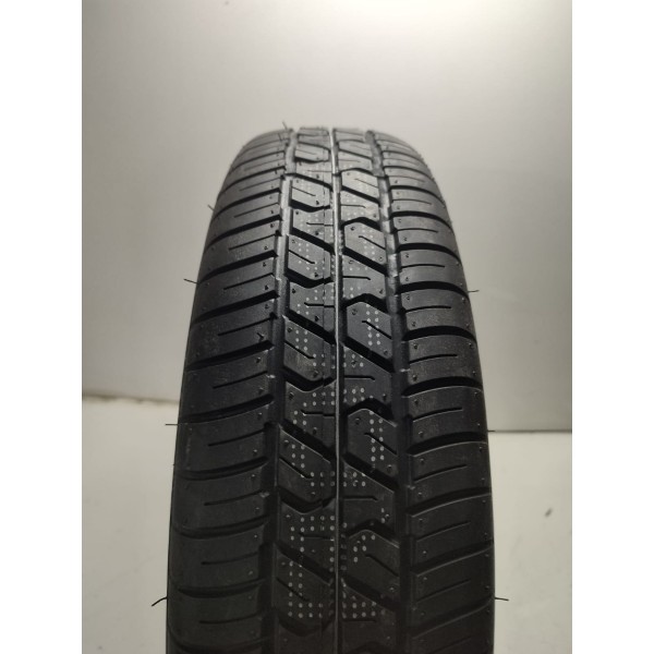 Estepe Jeep Renegade T145/79r17 2020 *8022