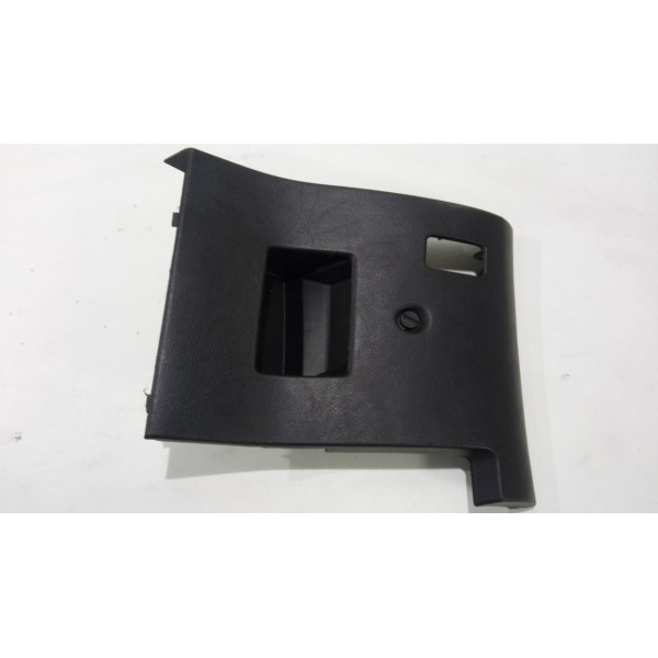 Tampa Caixa Fusivel Peugeot 307 2007 9634503677 *9052