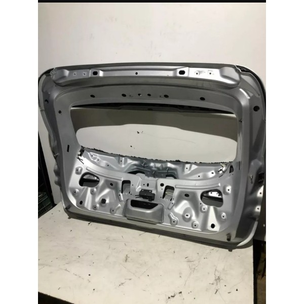 Porta Traseira Fiat Pulse Original