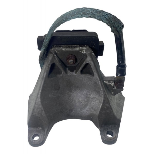 Suporte Coxim Motor Bmw 535 3.0 6cc 2010 2011 2012