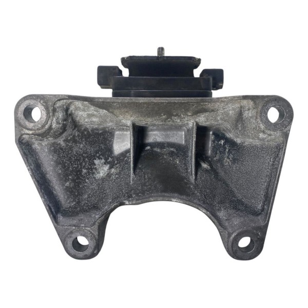 Suporte Coxim Motor Bmw 535 3.0 6cc 2010 2011 2012