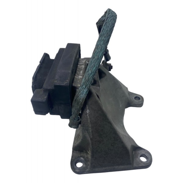 Suporte Coxim Motor Bmw 535 3.0 6cc 2010 2011 2012