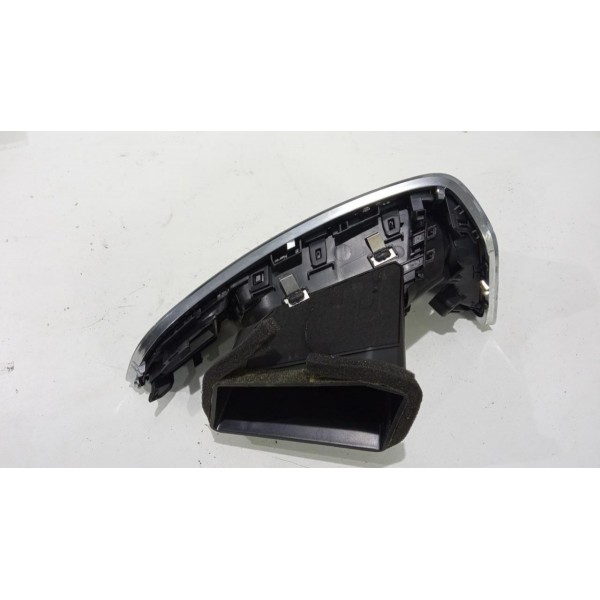 Difusor De Ar Lado Direito Focus 2016 Bm51018b08 *9061